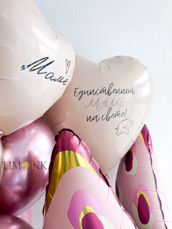 SEO информация